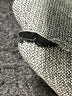 Club Monaco Gray Turtleneck Sweater Size XS - photo 8