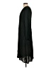 Closed Black Casual Dress Size S - photo 5