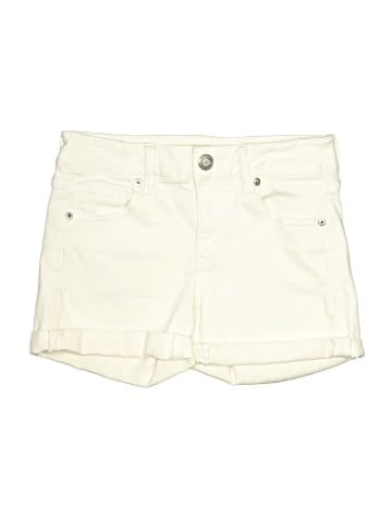 American Eagle Outfitters Shorts (view 1)
