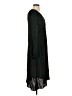 Closed Black Casual Dress Size S - photo 4