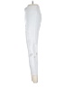 Alo Silver Active Pants Size M - photo 5