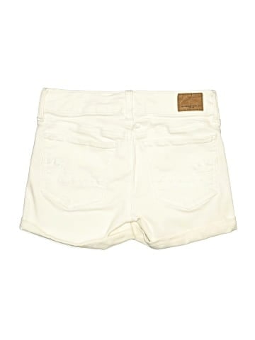American Eagle Outfitters Shorts (view 2)