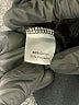 Threads Saks Fifth Avenue Black Pullover Sweater Size L - photo 8