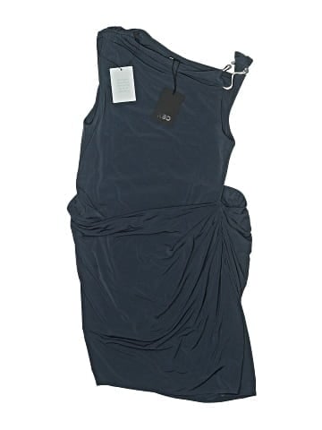 NBD Swimsuit Cover Up (view 1)