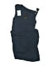 NBD Blue Swimsuit Cover Up Size S - photo 1