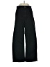H&M Black Jeans Size 4 - photo 1