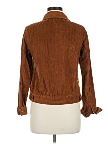 RSQ Jacket (view 2)