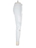 Alo Silver Active Pants Size M - photo 4