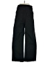 H&M Black Jeans Size 4 - photo 2