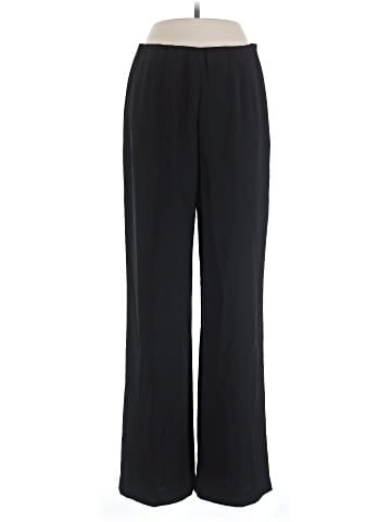 Lafayette 148 New York Dress Pants (view 1)