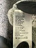 Tommy Bahama Gray Wool Pullover Sweater Size L - photo 8