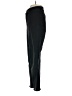 H&M Black Jeans Size 4 - photo 5