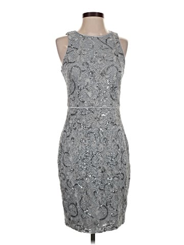 Vince Camuto Cocktail Dress (view 1)
