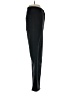 H&M Black Jeans Size 4 - photo 4