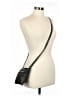 Unbranded Gray Crossbody Bag One size - photo 2