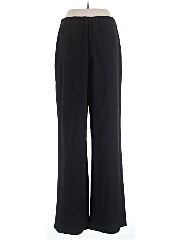 Lafayette 148 New York Dress Pants (view 2)