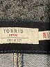 Torrid Blue Jeans Size 20 - photo 4