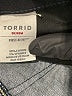 Torrid Blue Jeans Size 20 - photo 5