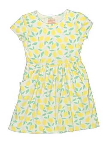 Cat & Jack Dress (view 1)