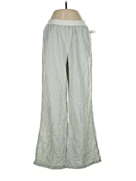 Sincerely Jules Casual Pants