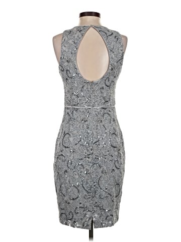 Vince Camuto Cocktail Dress (view 2)