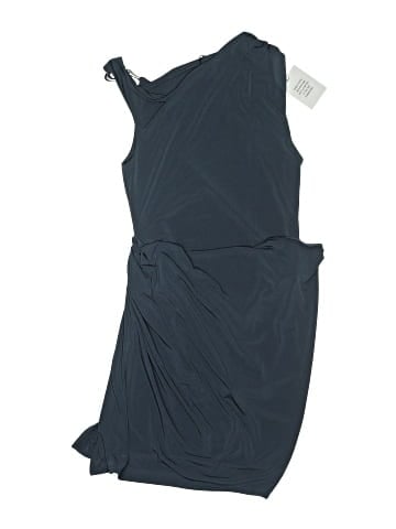 NBD Swimsuit Cover Up (view 2)
