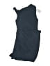 NBD Blue Swimsuit Cover Up Size S - photo 2