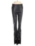 SPANX Black Active Pants Size M - photo 1