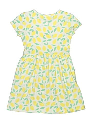 Cat & Jack Dress (view 2)