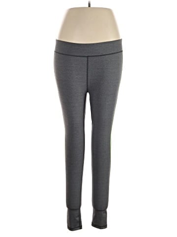 Uniqlo Active Pants (view 1)