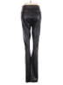 SPANX Black Active Pants Size M - photo 2
