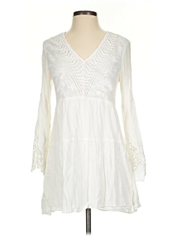 Altar'd State Casual Dress (view 1)