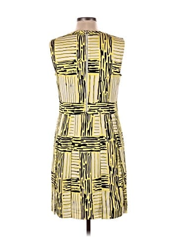 Diane von Furstenberg Cocktail Dress (view 2)