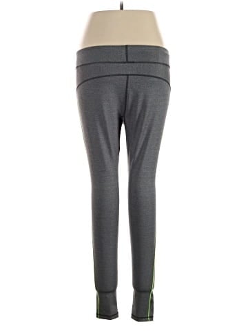 Uniqlo Active Pants (view 2)