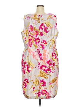 KSL Casual Dress (view 2)