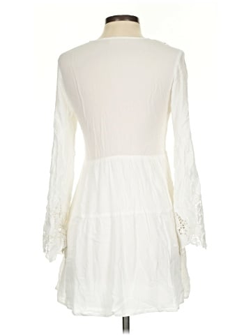 Altar'd State Casual Dress (view 2)