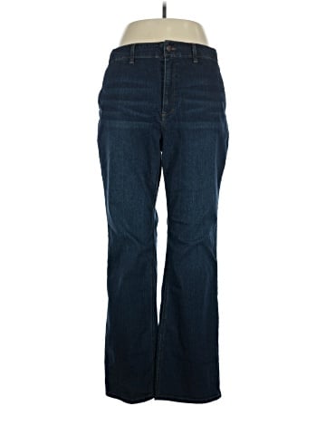 Rafaella Jeans (view 1)