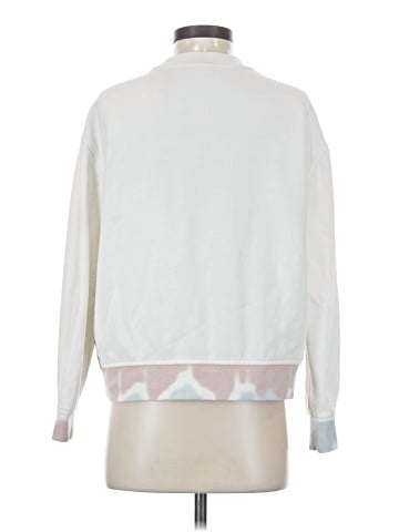 Vans Sweatshirt (view 2)