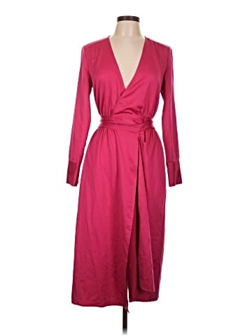 iris Cocktail Dress (view 1)