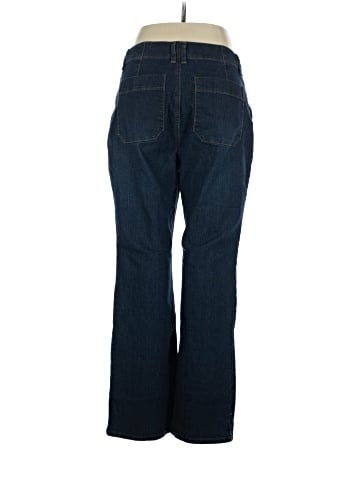 Rafaella Jeans (view 2)