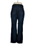 Rafaella Blue Jeans Size 14 - photo 2