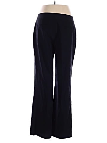 Calvin Klein Casual Pants (view 2)