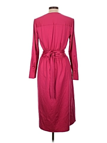 iris Cocktail Dress (view 2)