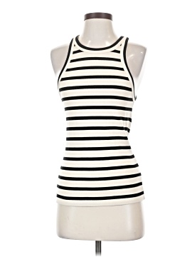 Massimo Dutti Tank Top