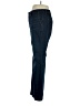 Rafaella Blue Jeans Size 14 - photo 5
