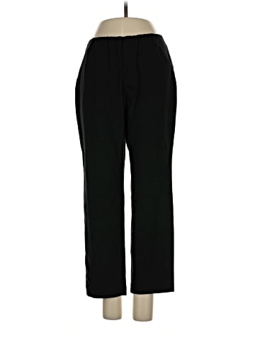 J.Jill Dress Pants (view 1)