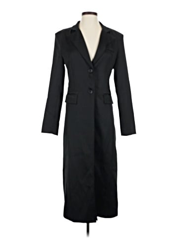 Assorted Brands Coat (view 1)