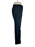 Rafaella Blue Jeans Size 14 - photo 4