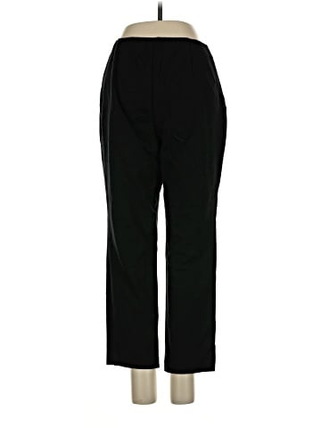 J.Jill Dress Pants (view 2)