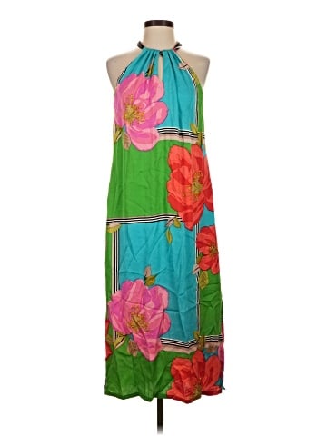 Trina Turk Casual Dress (view 1)
